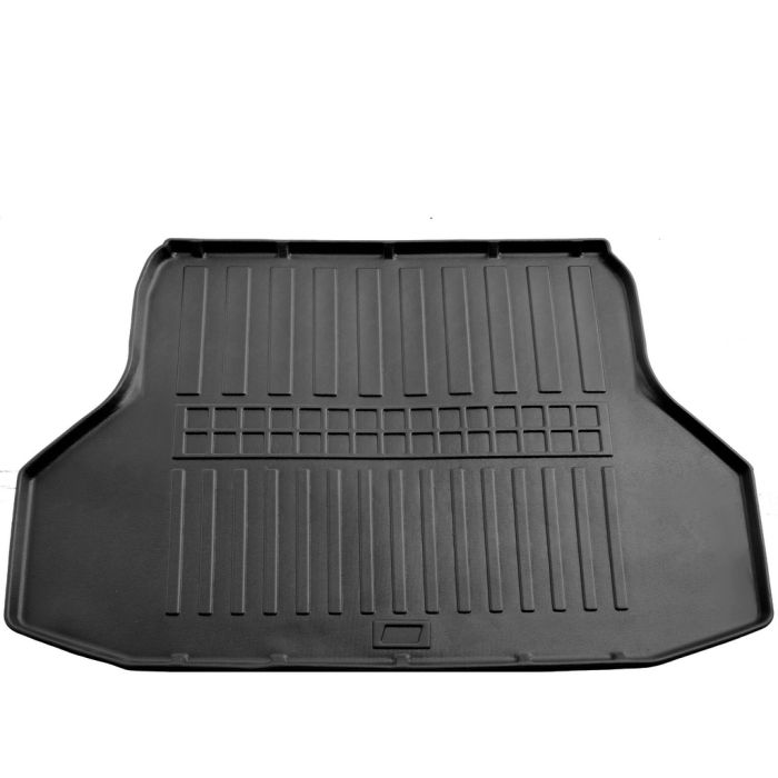 Коврик в багажник 3D (SD) (Stingray) для Chevrolet Lacetti