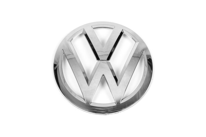 Передний значок 5G0 853 601 для Volkswagen Golf 7