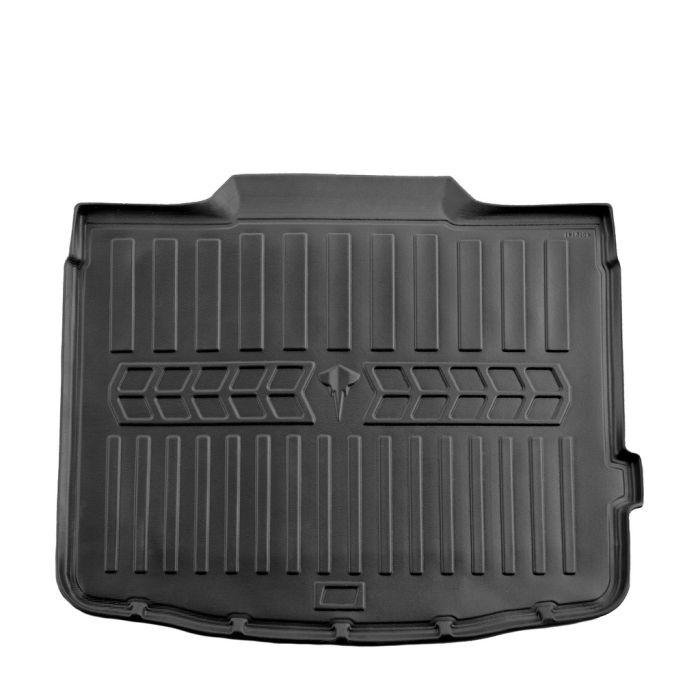 Коврик в багажник 3D (LB) (Stingray) для Opel Insignia 2008-2017 гг