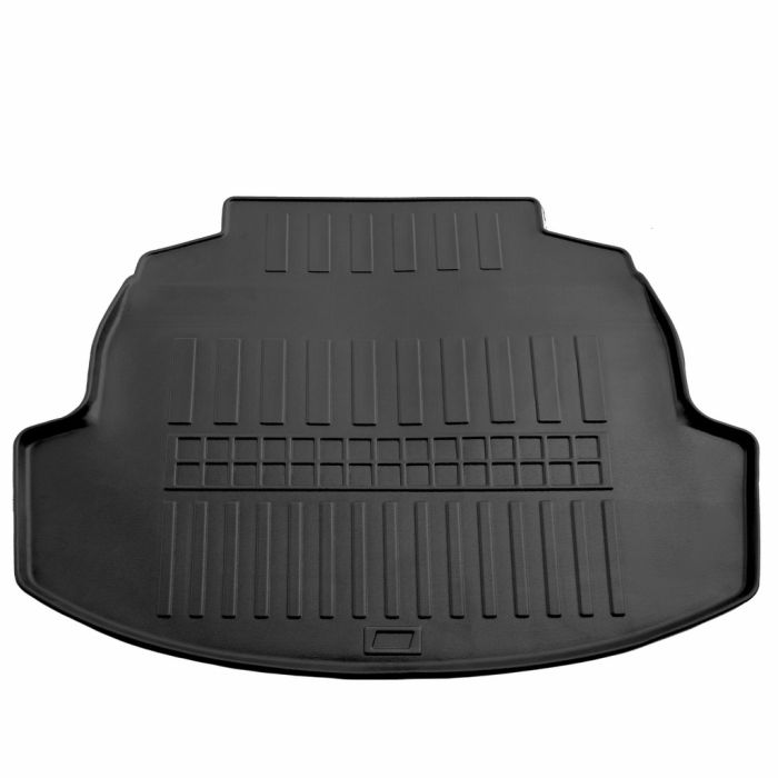 Коврик в багажник 3D (SD) (Stingray) для Toyota Corolla 2019-2024 гг
