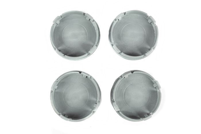 Колпачки на диски 59/55мм o3011-ob (4 шт) для Тюнинг Opel