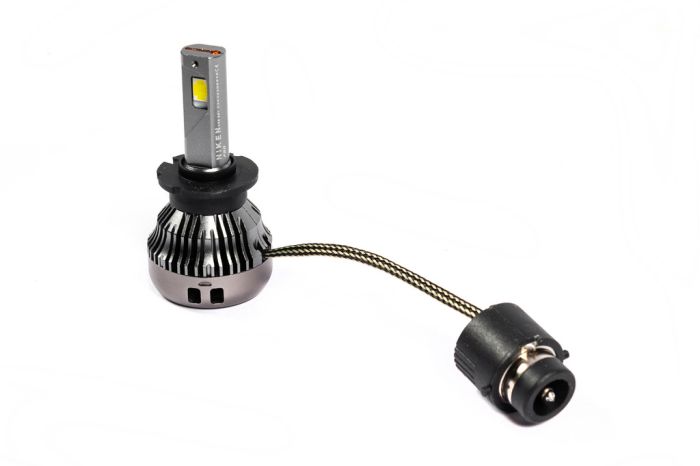 LED лампа D2S Niken Pro-series (1 шт)