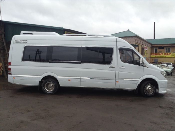 Полная окантовка стекол (нерж.) для Volkswagen Crafter 2006-2017 гг