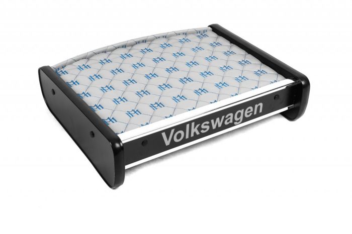 Полка на панель (Maybach) для Volkswagen T5 Transporter 2003-2010 гг