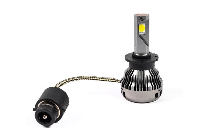 LED лампа D4S Niken Pro-series (1 шт)