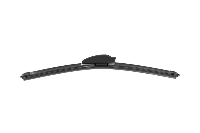 Щетки стеклоочистителя 50см-202460см тип-Hook-крючок (2 шт, Refresh) для Mitsubishi Eclipse Cross