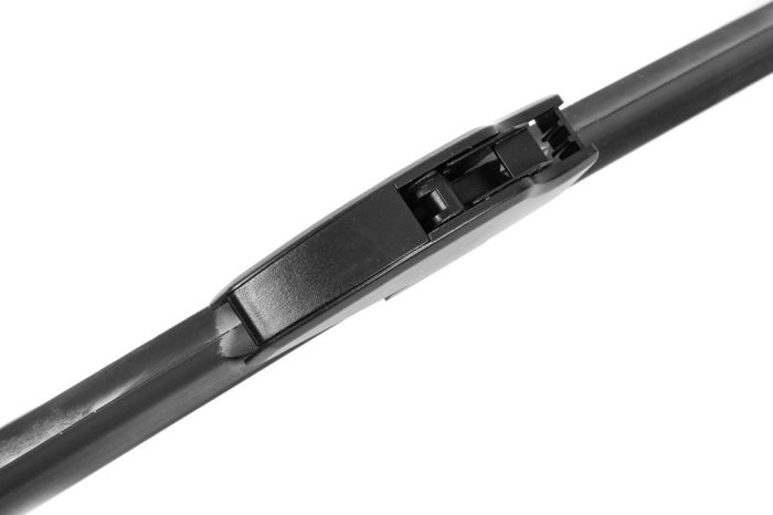 Щетки стеклоочистителя 50см-202460см тип-Hook-крючок (2 шт, Refresh) для Kia Sorento XM 2009-2014 гг